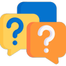 Question Mark